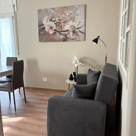 Casa Dei Nonni Casa vacanze *