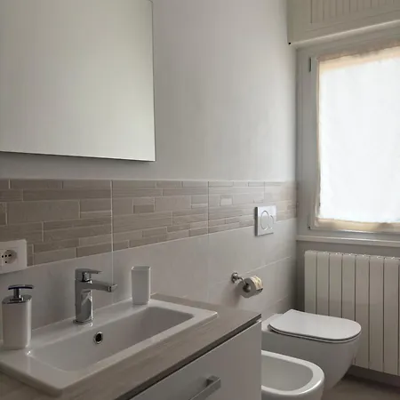 Casa Dei Nonni Casa vacanze *